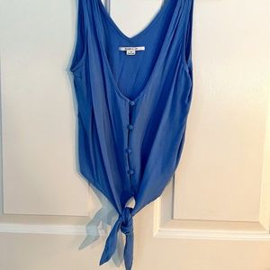 O'NEILL Small Tank Top